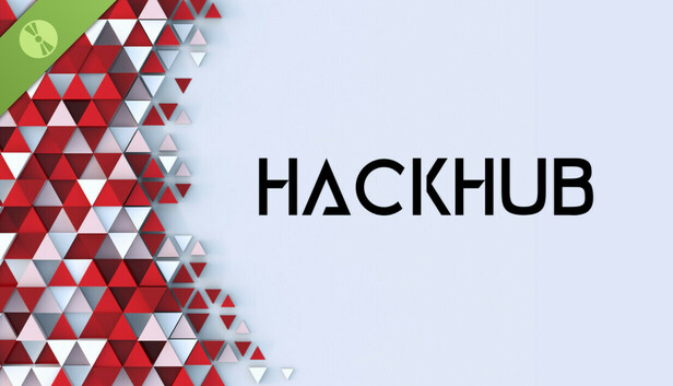 gdevscom1's tweet card. Unravel cyber secrets and foil mass surveillance as a skilled hacker in HackHub. Challenge authority, rewrite the rules, and emerge as the ultimate digital rebel.