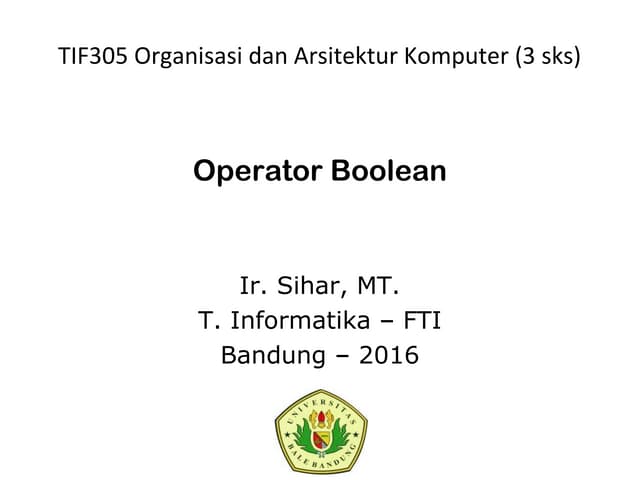 IsrailRambe's tweet card. Minggu_3 TIF305