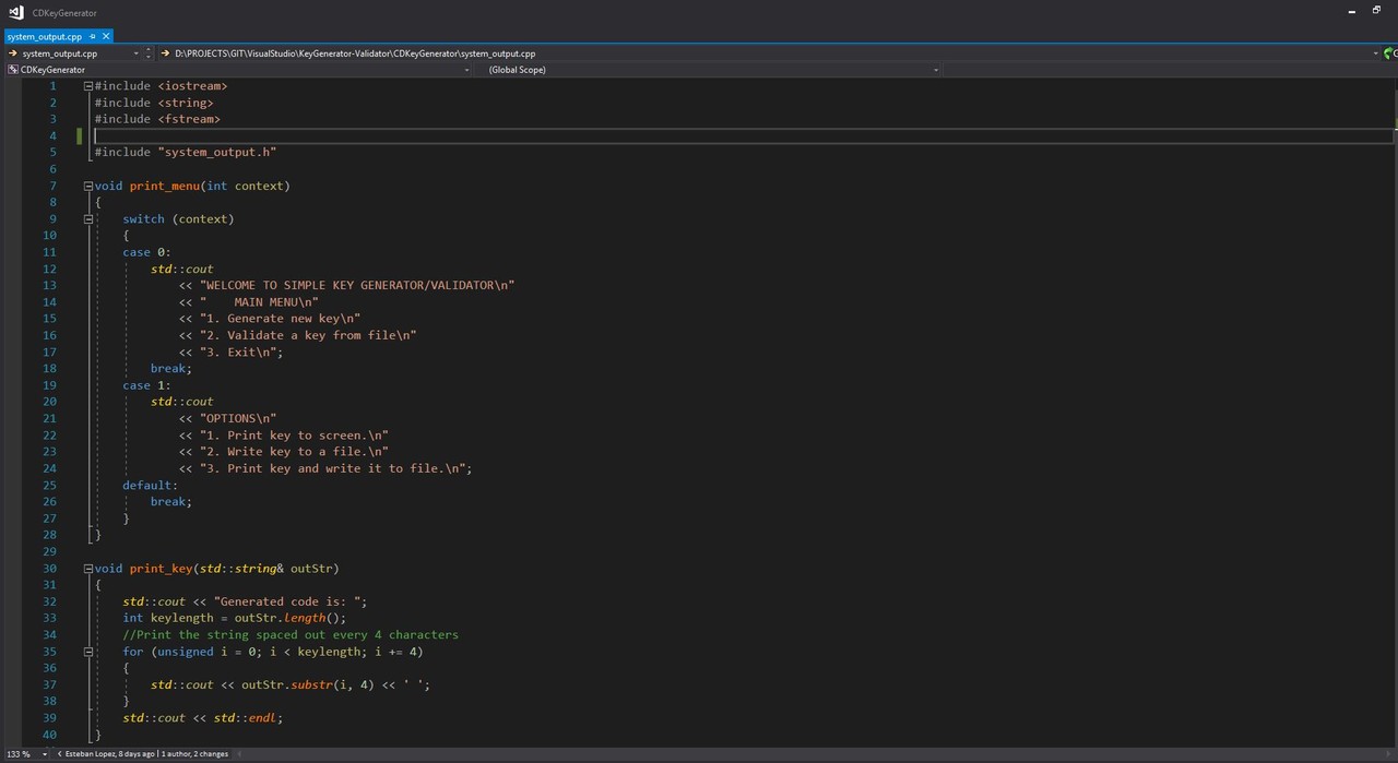 getNerdGoCode's tweet card. In previous installments. We explored the C programming language and learned about some of the fundamental concepts that the language brings.