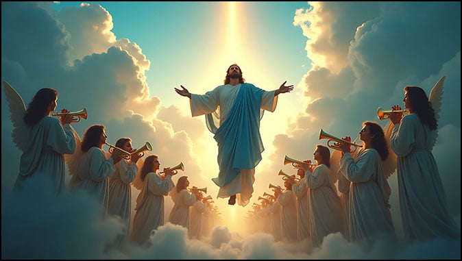 RaptureForums's tweet card. Since all these end-time signs Jesus laid out are happening in this day and age, we can be certain that our Lord is coming soon in the rapture.
