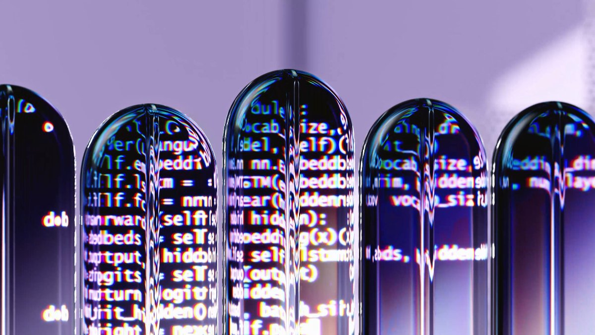 CIGIonline's tweet card. Unsecured “open-source” AI systems pose a massive series of threats to society and democracy, says David Evan Harris.
