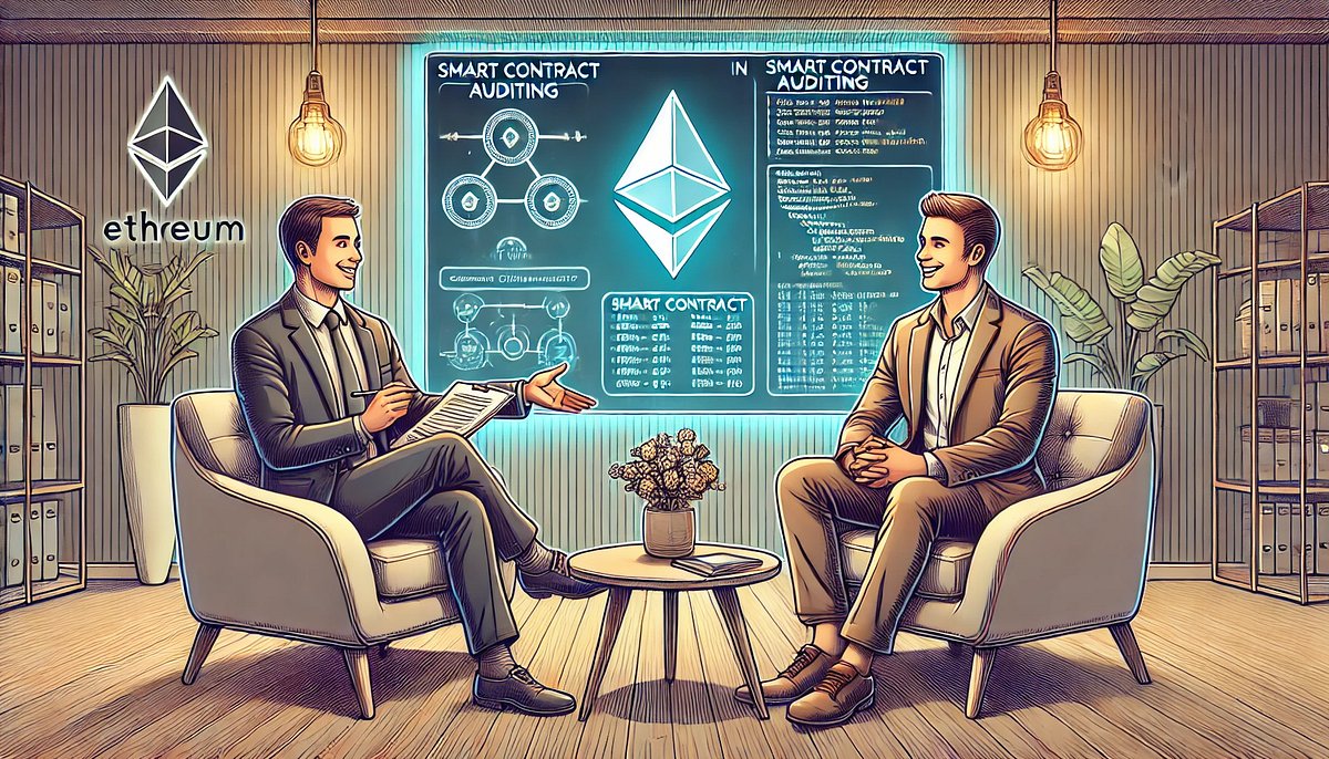 0x_serial_coder's tweet card. Originally published at https://dittoeth.com/interviews/5_phuwanai.