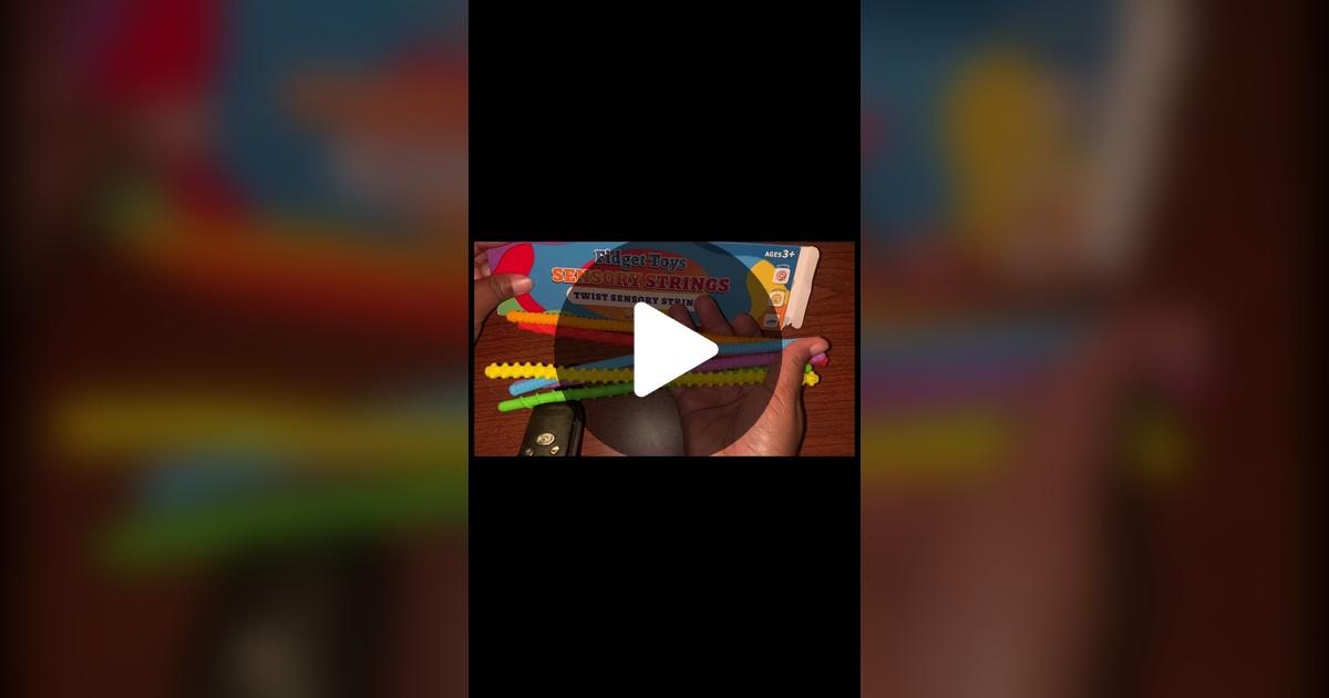 GeaniceGee's tweet card. Check out Geanice Gee’s video.