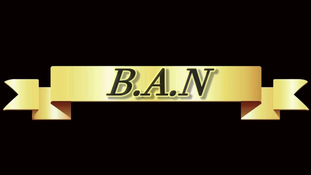 Dnipro_1's tweet card. Hidden Tethers: Monaleo EXPOSED! Pan African | Soulann