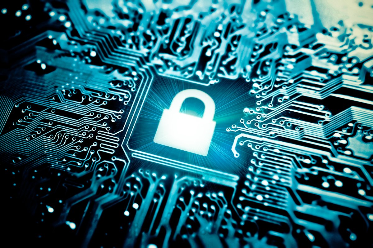 CodeShield_io's tweet card. Security bedarf im Zeitalter der Cloud besonderer Sorgfalt – muss aber mit der Entwicklungsgeschwindigkeit schritthalten. Was sind die richtigen Prioritäten?