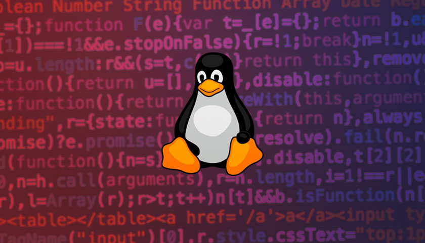 pdr2002's tweet card. Last month saw the release of the Linux 6.6 kernel, a big update jam-packed with new features, hardware support, security enhancements, and performance