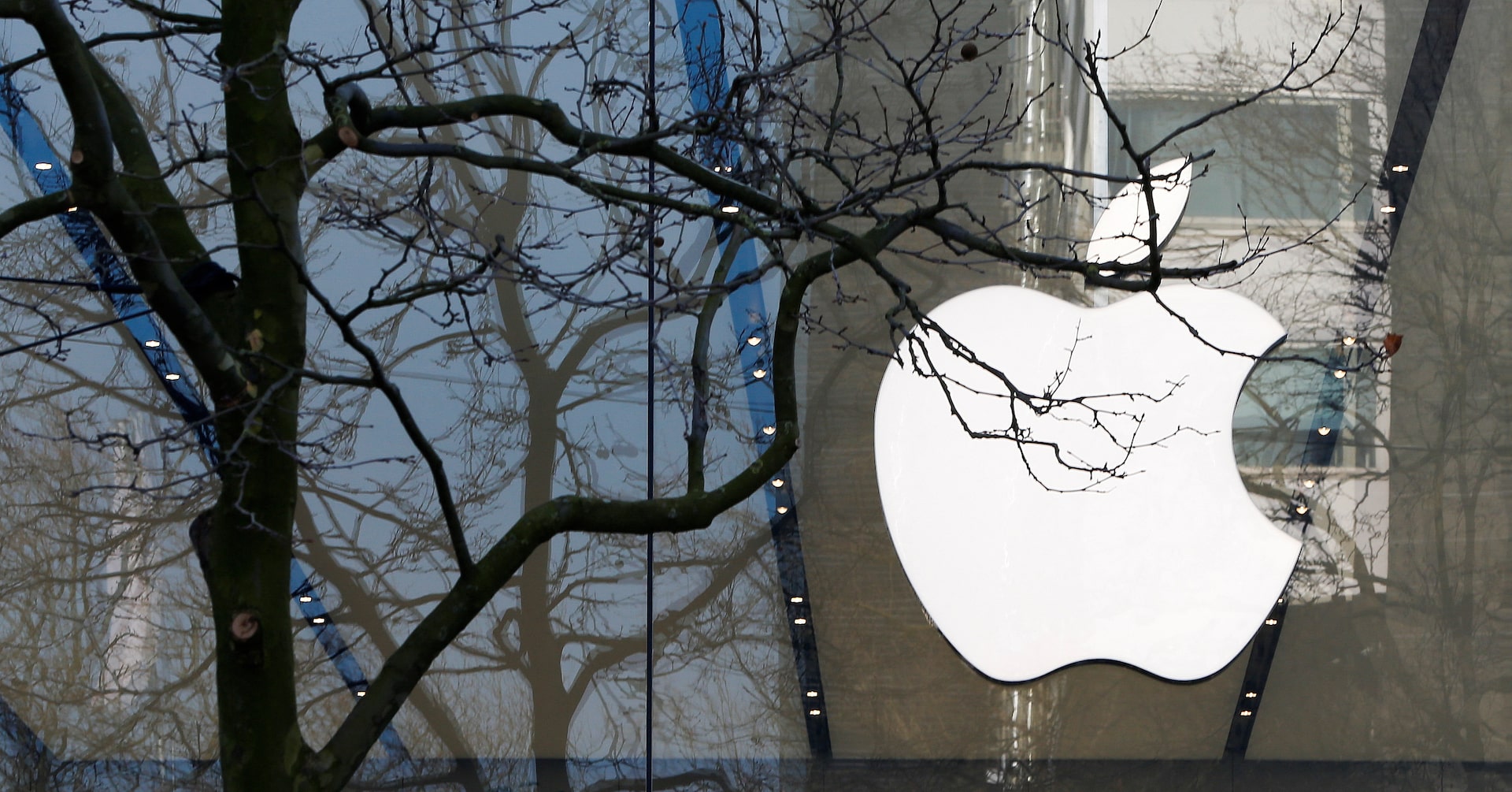 TechTrendsBot's tweet card. The Democratic Republic of Congo has filed criminal complaints against Apple subsidiaries in France and Belgium, accusing the tech firm of using conflict minerals in its supply chain, lawyers for the...