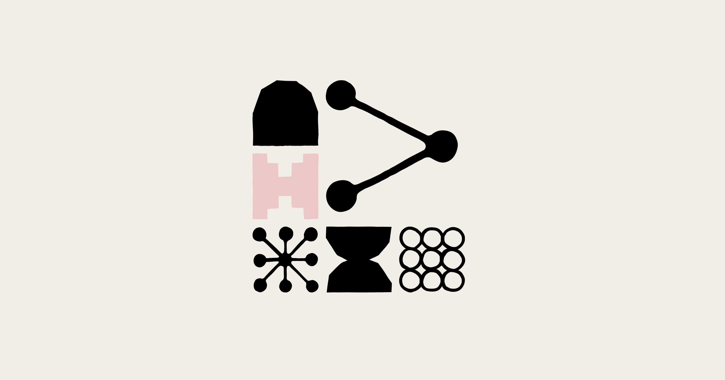 blakeyoder's tweet card. Discover how Anthropic builds AI agents with practical capabilities through modular skills, enabling them to handle complex real-world tasks more effectively and reliably.