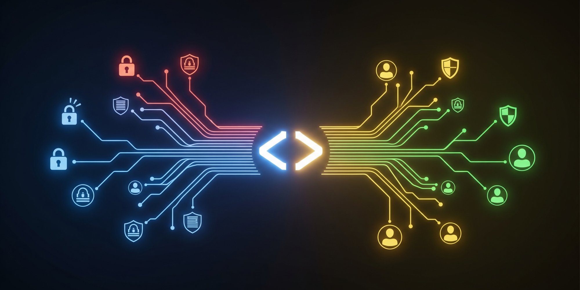 pfelipm's tweet card. Master granular OAuth in Google Apps Script. A deep dive into the new consent flow, from the basics to customizing the authorization URL for a better UX.