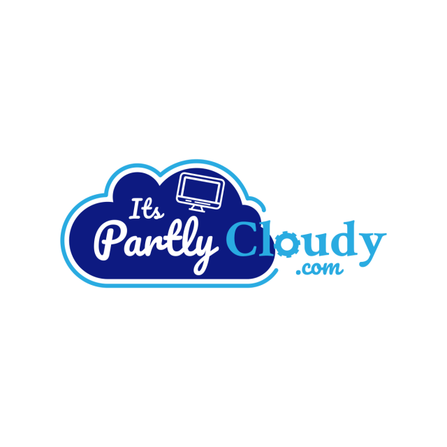 Cheason_'s tweet card. If you have ever needed to track down the owner of a Microsoft Form, you likely have run into a dead end or a frustrating round of trial and error. Whether the Form was created for collecting data,…