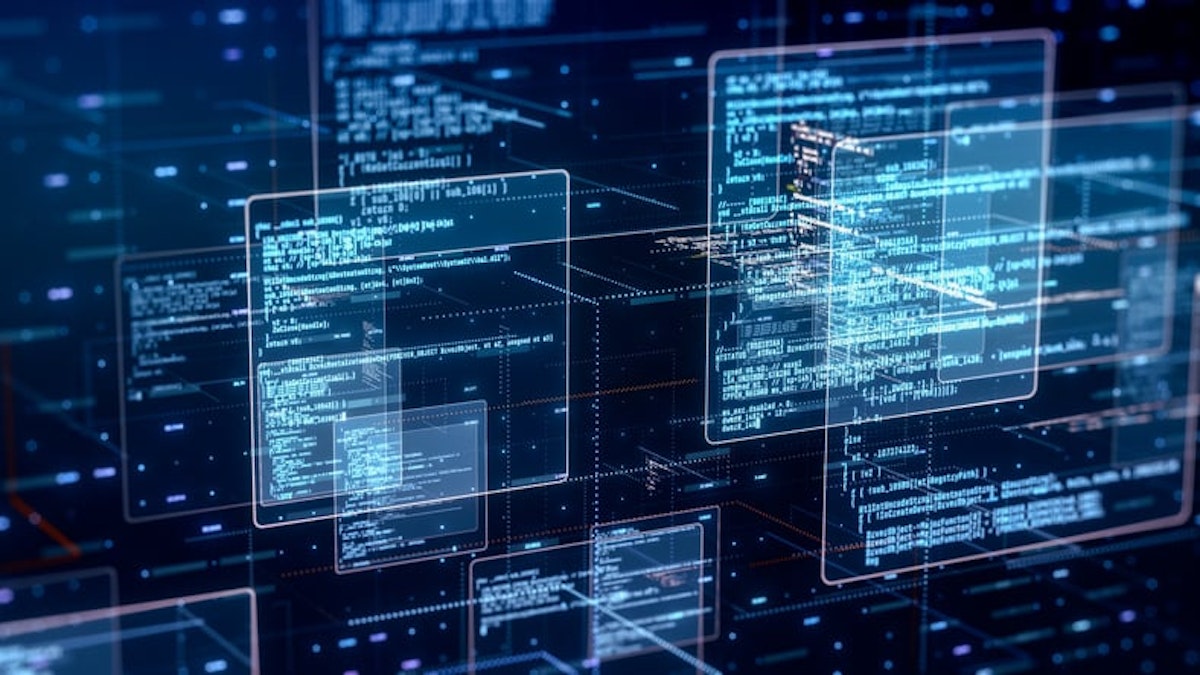 Amitav2011's tweet card. The integration of network Application Programming Interfaces (APIs) with AI, particularly Generative AI (Gen AI), is transforming the developer exp | The integration of network APIs with AI,...