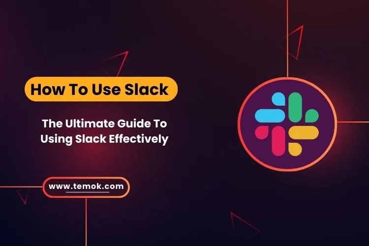 ReynoldsFr80248's tweet card. We have created this helpful guide to help you navigate those challenging themes. In 2024, we'll teach you how to use Slack properly.