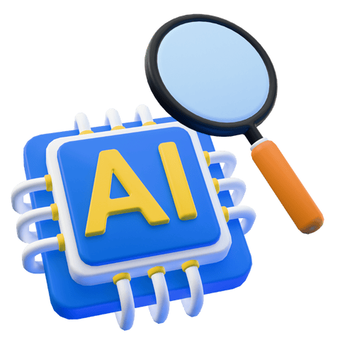 masterycoding's tweet card. Prepare students for a world changed by AI with our hands-on AI Essentials course—explore neural networks, machine learning, and ethical AI and more.