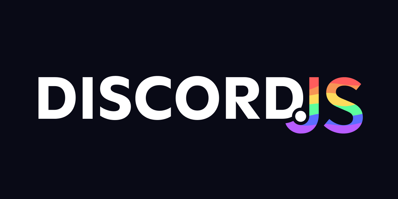 raczylo's tweet card. A powerful JavaScript library for interacting with the Discord API - discordjs/discord.js