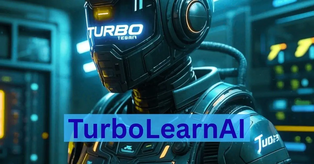 haroonpakistani's tweet card. Discover TurboLearn AI’s features, pros and cons in this review. Learn how it compares to alternatives, boosts memory, and improve study efficiency
