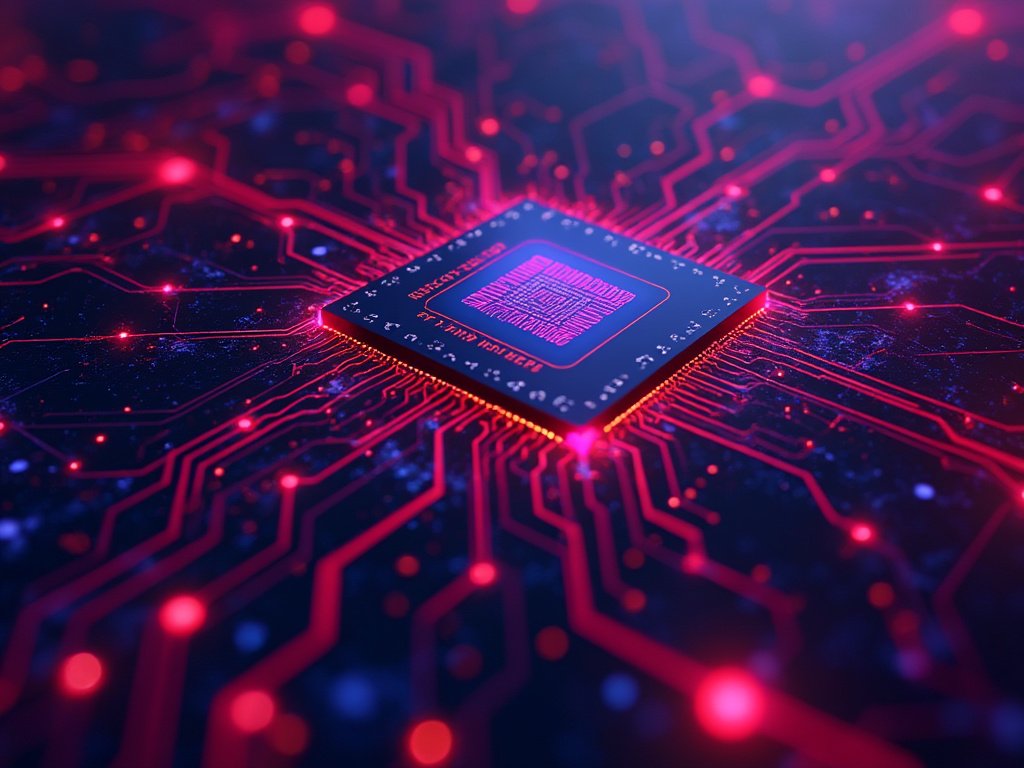 PandoraChain_'s tweet card. In the ever-evolving tech landscape, blockchain technology has been developing beyond its initial monetary use case. One of the most…