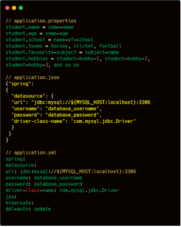javinpaul's tweet card. Java Programming tutorials and Interview Questions, book and course recommendations from Udemy, Pluralsight, Coursera, edX etc