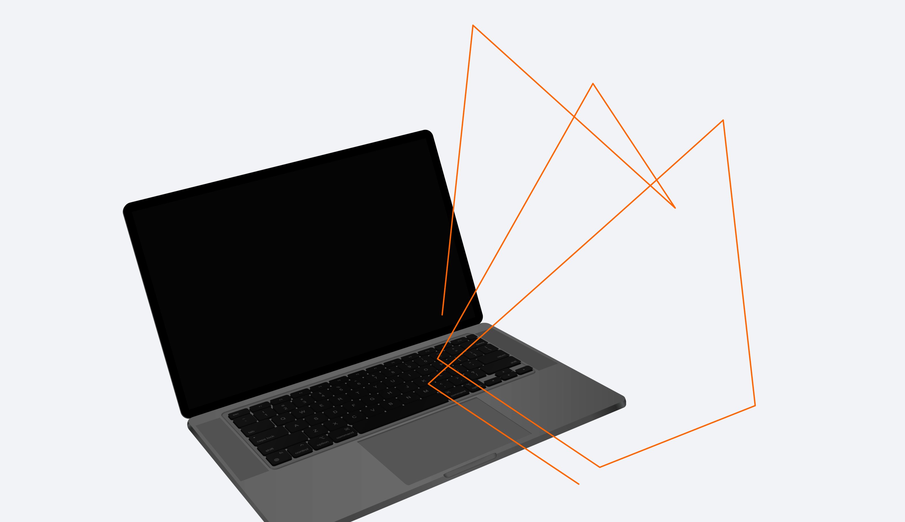 iteo_apps's tweet card. Discover the possibilities of using Firebase on Windows with Flutter for Desktop. Explore user auth, Firestore integration, push notifications, and more!