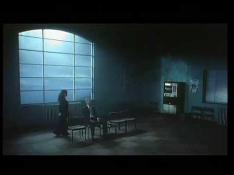 sapbasisperf's tweet card. Kate Bush - This Woman's Work - Official Music Video