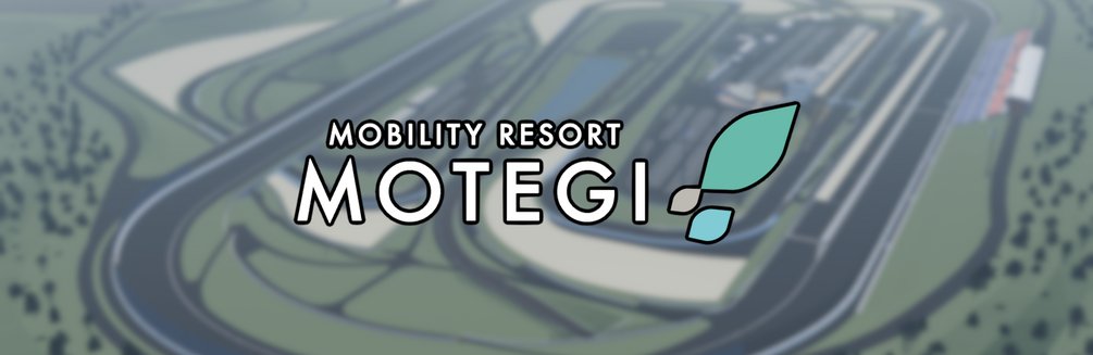 Tenifyz_'s tweet card. The most detailed recreation of the iconic Japanese motorsport venue, built for Roblox racing.This version of Mobility Resort Motegi includes all major layouts : Road Course, Oval, East and West Ro...