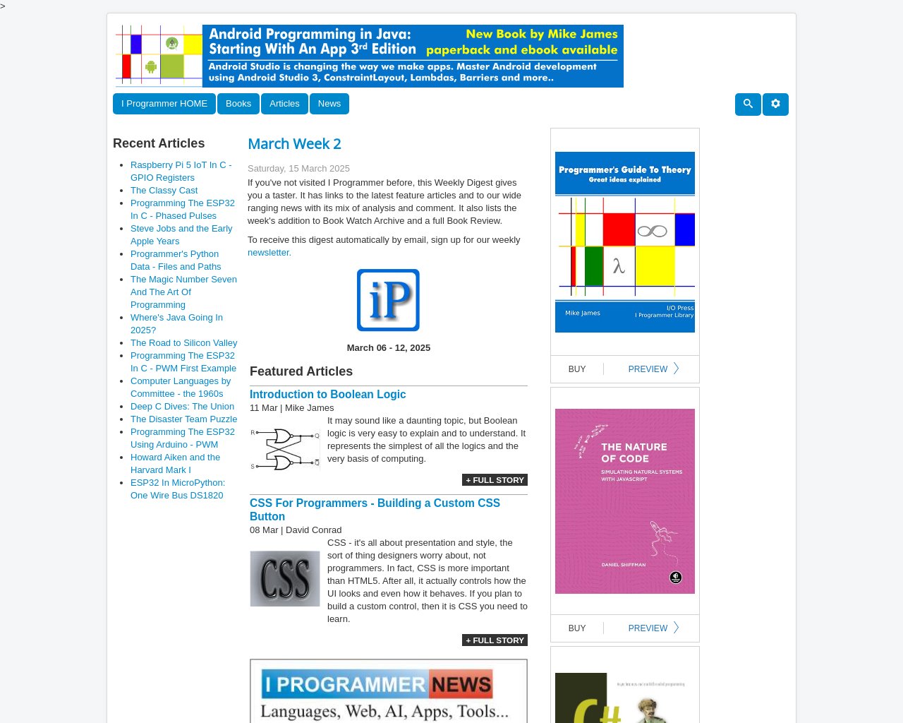 managetech_inc's tweet card. Boolean logicは、コンピューティングの基礎であり、非常に簡単に説明および理解できる。 CSSはHT