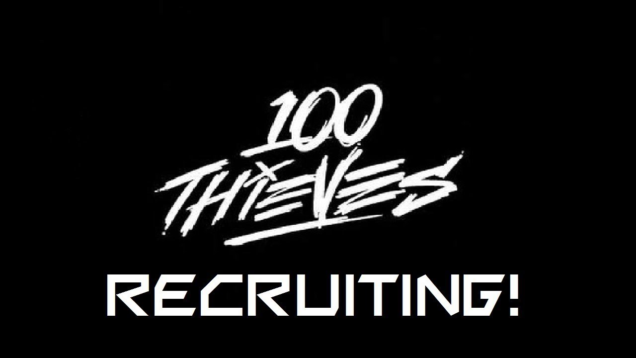 OceanBoyLeo's tweet card. 100T Zuko Application