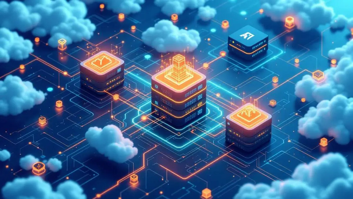 techday_asia's tweet card. MariaDB launches its Enterprise Platform 2026, uniting AI, analytics and cloud capabilities to simplify data management and boost real-time insights for businesses.