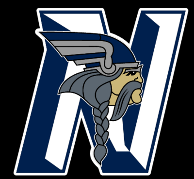 nimitzvb's tweet card. Support Nimitz Volleyball 2025 and help us raise $7000