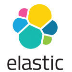 javacodegeeks's tweet card. Elasticsearch query not contains: Learn how to use Elasticsearch query not contains to exclude specific data.