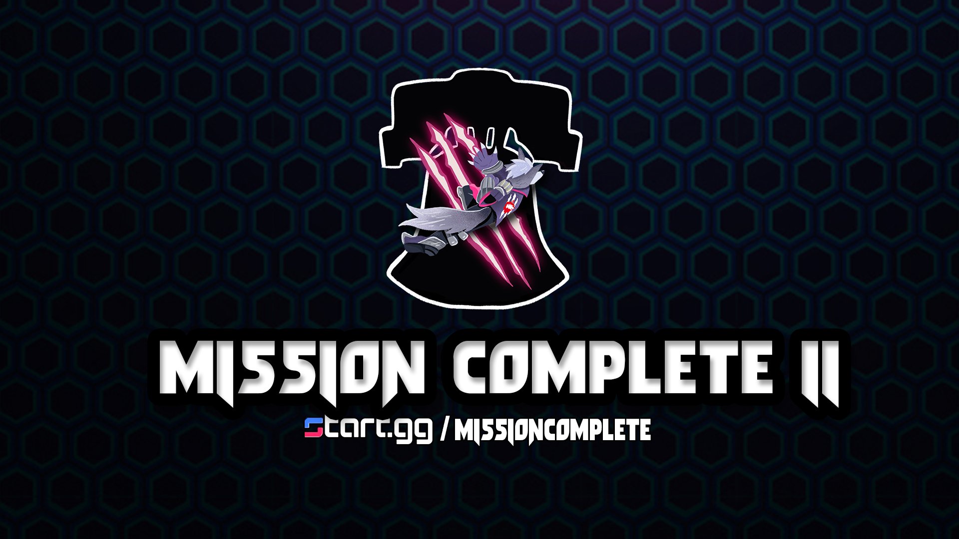 GhostToadSSB's tweet card. The best place for Mission Complete II - Philly Smash Regional Event brackets, streams, standings and schedules all in one place!
