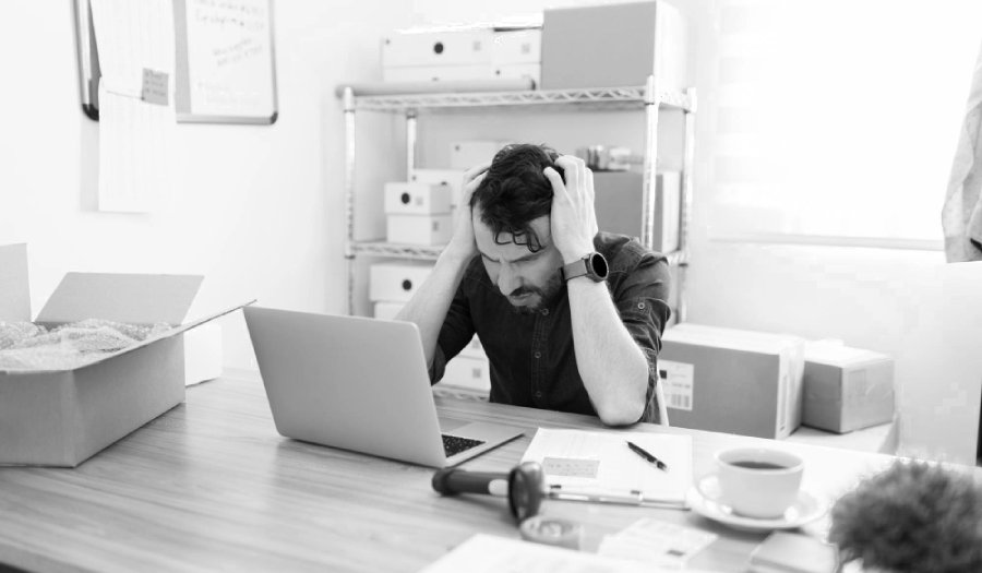 Red_Web_Design's tweet card. Are you planning to launch an online store and want to make sure you get it right the first time? Want to learn the most common mistakes ecommerce businesses make before going live—and how to avoid...