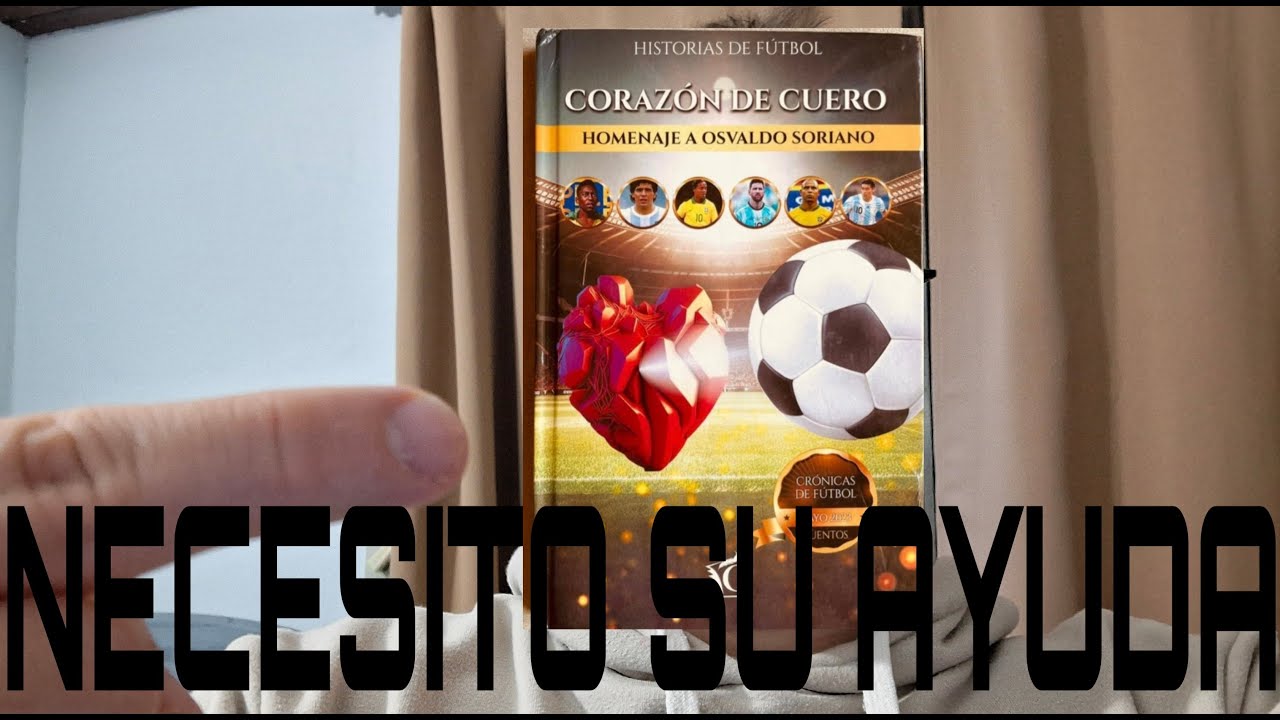 EMezzabott26095's tweet card. No soy famoso, pero mi cuento llegó a Colombia 📚🇨🇴