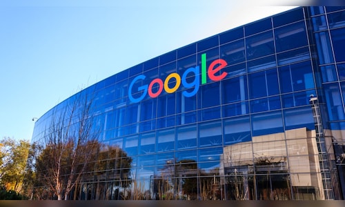 codeandsleep's tweet card. Google is actively engaged in advancing its AI model, but recent indications suggest that the tech giant is not just focusing on AI development for external applications but is also contemplating a...