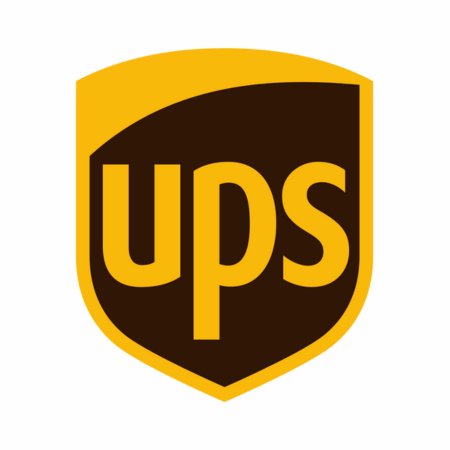 jobformore's tweet card. Apply for UPS Off Campus Drive 2025! Hiring Associate Software Quality Engineer jobs in Chennai for BE/BTech 0-2 years. Join now