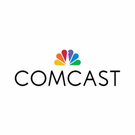 jobformore's tweet card. Apply for Comcast Off Campus Drive 2025! Hiring Software Development Engineer job in Chennai for Bachelor's Degree 5-7 Years. Join now