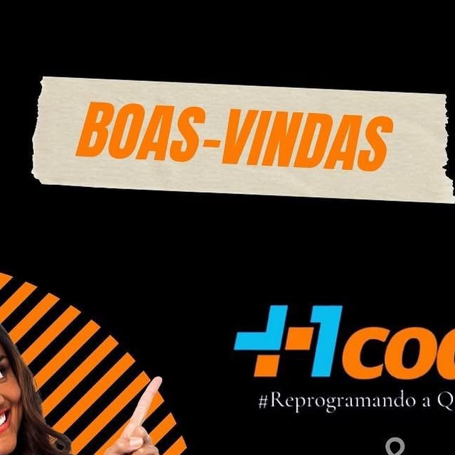 mais1code's tweet card. +1CODE®️ (@mais1code) • Instagram photo