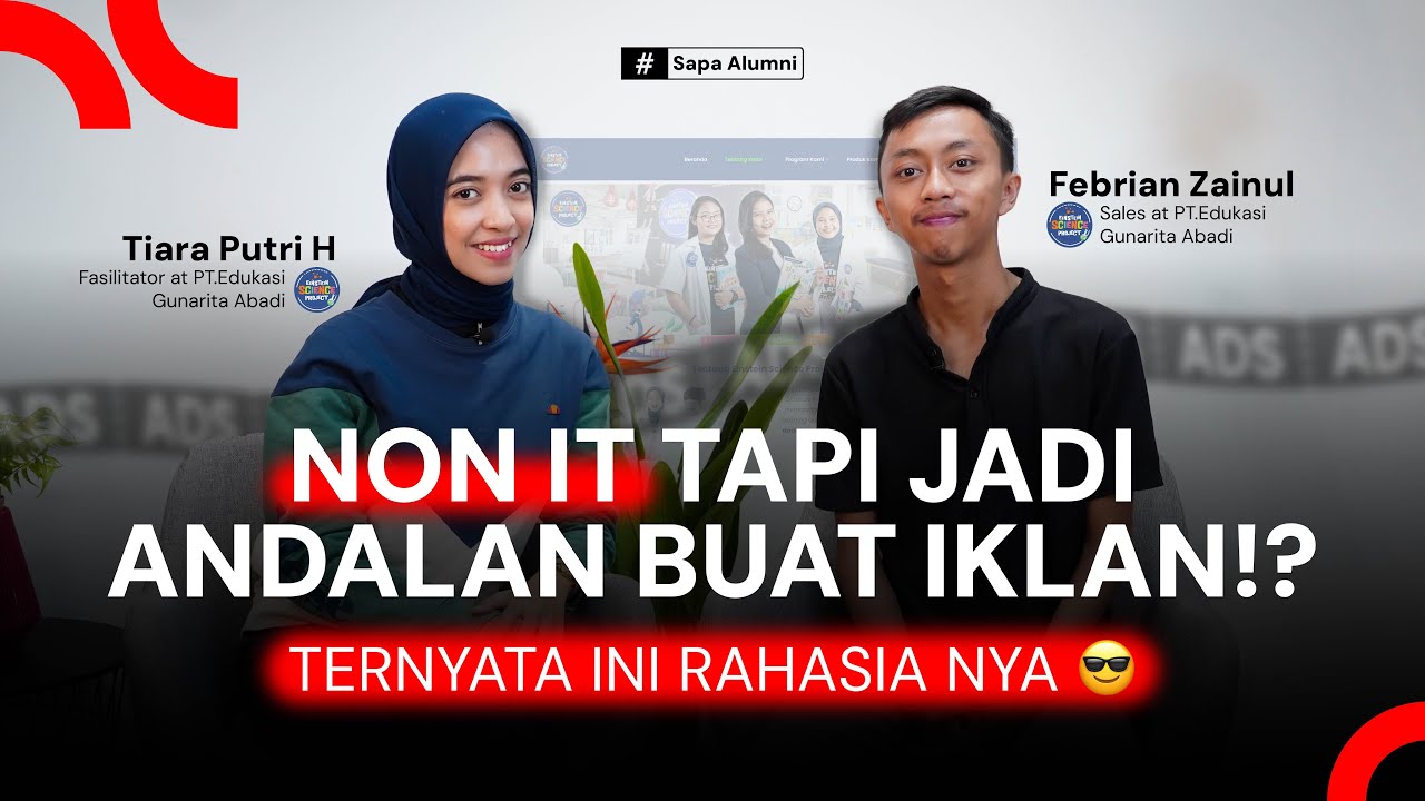 CourseNetID's tweet card. JADI PROFESSIONAL DIGITAL MARKETING WALAPUN BUKAN ANAK IT⁉️ JADI...