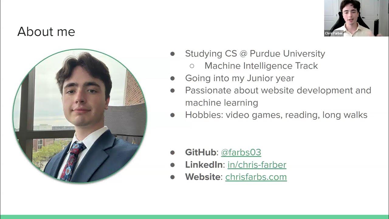 irods's tweet card. TRiRODS: iRODS Zone Management Tool and TypeScript HTTP API Wrapper