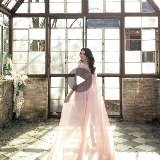 MoreBokeh's tweet card. Kristin Garcia | Kristin La Voie Photography (@kristinlavoiephoto) • Instagram video