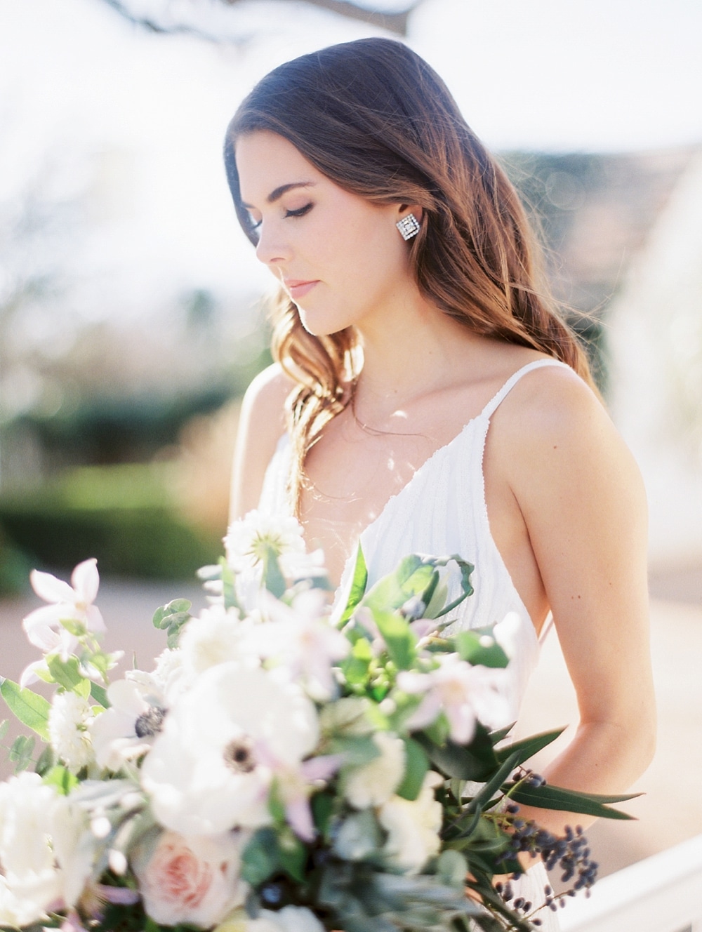 MoreBokeh's tweet card. Best Austin Texas Wedding Photographer | Barr Mansion Wedding Photos | Fine Art Wedding Photographer | San Antonio & Dallas Wedding Photographer