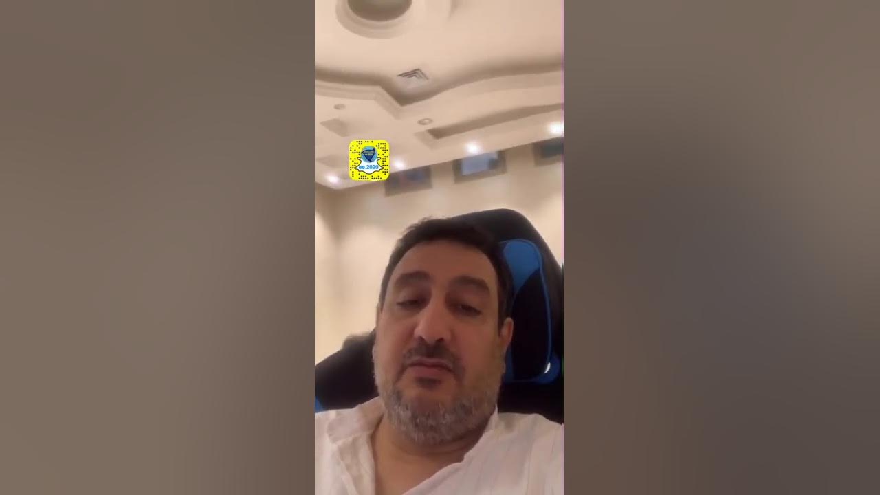 Snip_kw's tweet card. تشغيل تطبيق Teams علي البلايستيشن