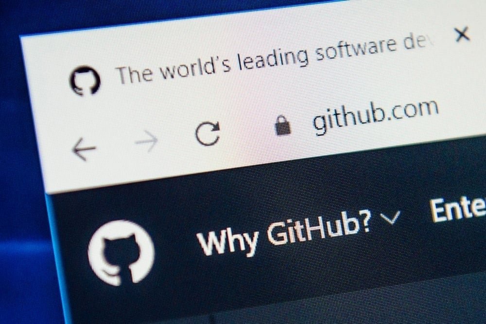statusisdown's tweet card. GitHub is reportedly down for hundreds of users on October 24, 2025. Based on the graph showing on the outage tracking service DownDetector, the volume of user reports surged around 12:16 AM Eastern...