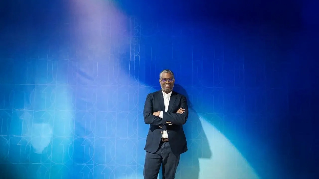 techgist_africa's tweet card. Crescent Enterprises, the UAE-based diversified conglomerate, has announced a substantial investment of $68 million.