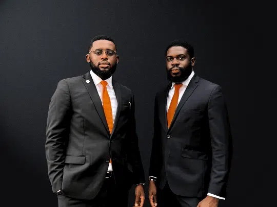 techgist_africa's tweet card. Nigerian climate tech venture Rana Energy has officially closed a US $3 million pre-seed funding round aimed at scaling.