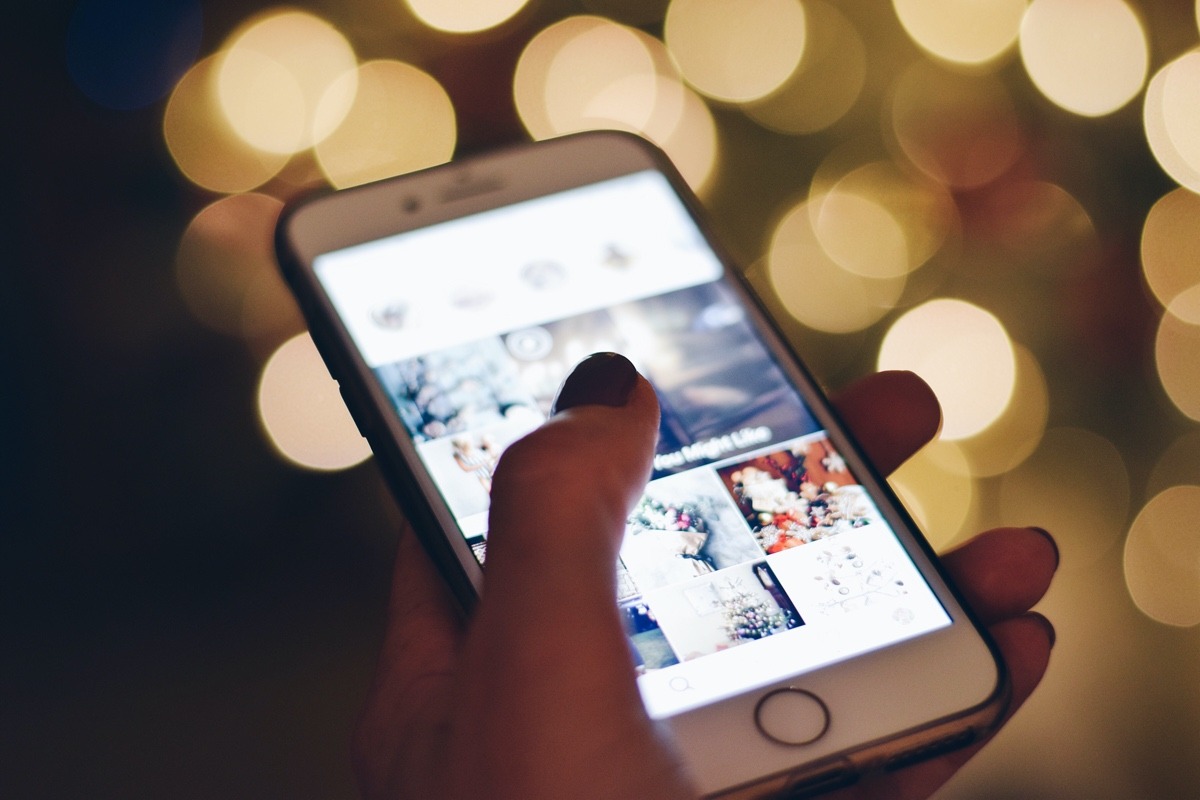 techgist_africa's tweet card. Meta has announced a significant update to Instagram's teen accounts, implementing stricter content to align with PG-13 movie standards.