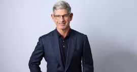 SCMFG's tweet card. Greenville-headquartered Ilumifin, a third-party insurance administration and technology provider, has named Peter Goldstein its new president and CEO.