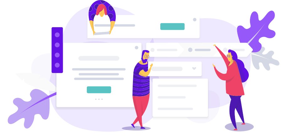 ramaraobobby's tweet card. It is possible to construct applications utilizing a no-code web editor and machine learning platforms even without using traditional programming language.