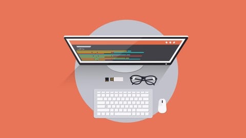 doni_wirawans's tweet card. Get started as a front-end web developer using HTML, CSS, JavaScript, jQuery, and Bootstrap!