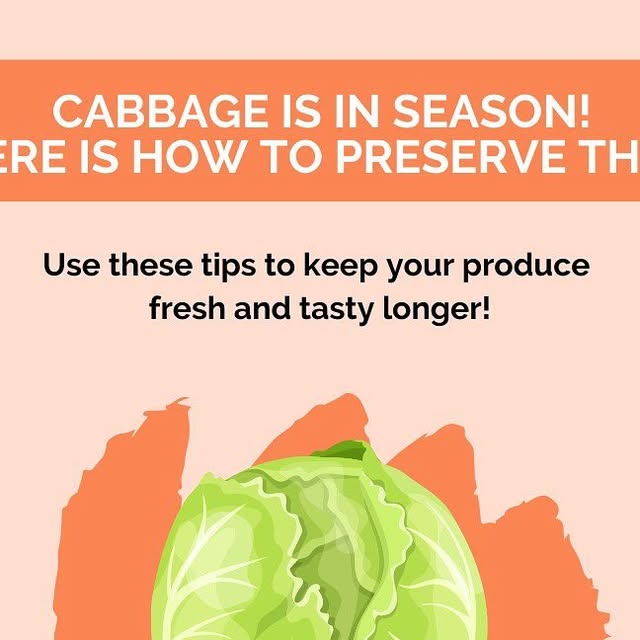 CSUNCalFresh's tweet card. CSUN CalFresh Outreach (@csuncalfreshoutreach) • Instagram photos and videos