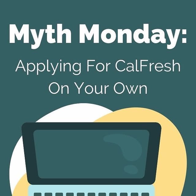 CSUNCalFresh's tweet card. CSUN CalFresh Outreach (@csuncalfreshoutreach) • Instagram photos and videos